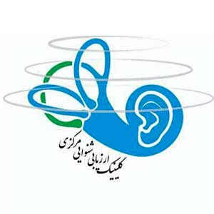 ناصر یزدی